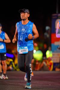 BIB: 42992
                            <button type="button" onclick="openModal(21551331)" class="btn btn-primary btn-sm float-right btn-popup" data-toggle="modal" data-target=".modal-high-quality">
                        <i class="fas fa-shopping-cart"></i> Add to Cart
                    </button>
                                            <button type="button" onclick="isThisMe(21551331, true)" class="btn btn-success btn-sm float-right btn-popup btn-isme hidden" data-toggle="tooltip" data-placement="bottom" title="นี่คือรูปของคุณใช่ไหม คลิกที่นี่เพื่อเอาเข้าอัลบั้ม">
                        <i class="fas fa-plus"></i> Add to album
                    </button>
                    <button type="button" onclick="isThisMe(21551331, false)" class="btn btn-warning btn-sm float-right btn-popup btn-isnotme hidden">
                        <i class="fas fa-ban"></i> Remove from album
                    </button>